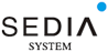 SEDIA SYSTEM